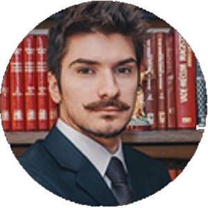 Dr. João Rosetti