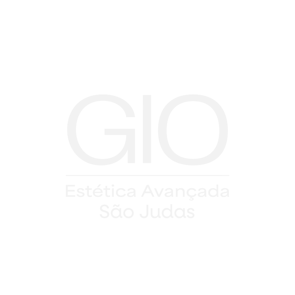 Giolaser